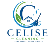 Celise Cleaning